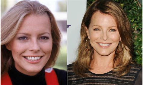 cheryl ladd bra size|Cheryl Ladd Measurements: Height, Weight, Bio,。